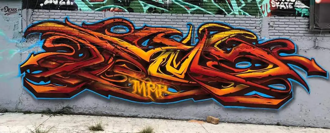 WhatsApp Image 2024 02 29 at 10.23.48 AM