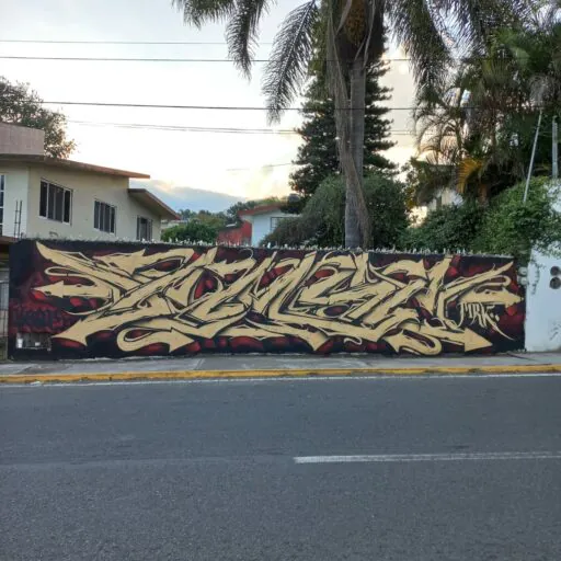 WhatsApp Image 2024 02 29 at 10.23.49 AM 1 - Meeting of Styles: International Street Art & Graffiti
