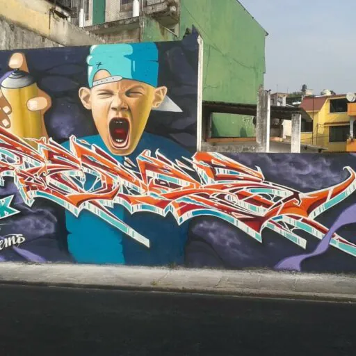 WhatsApp Image 2024 02 29 at 5.14.02 PM 1 - Meeting of Styles: International Street Art & Graffiti