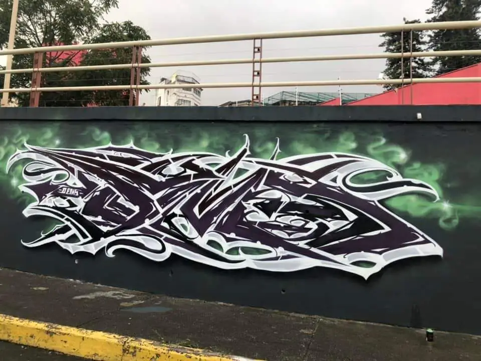 WhatsApp Image 2024 02 29 at 5.14.02 PM 2