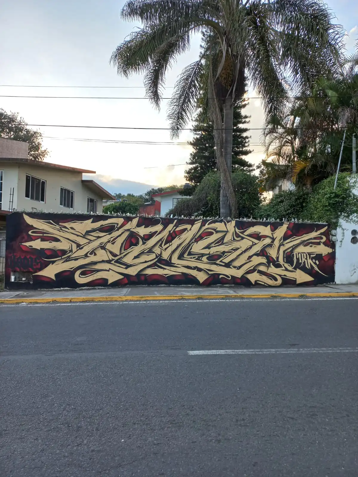 WhatsApp Image 2024 02 29 at 5.14.03 PM