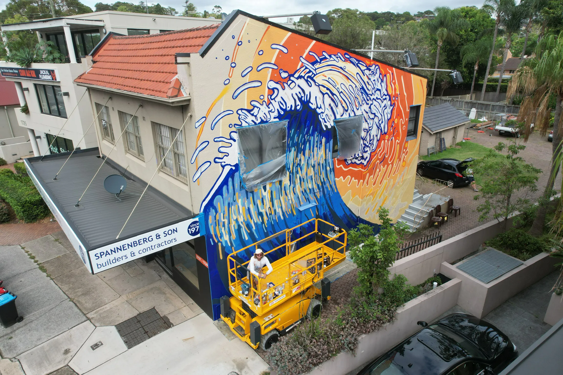 dji fly 20230324 104414 463 1679615173408 photo