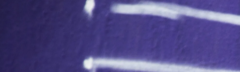 User banner image
