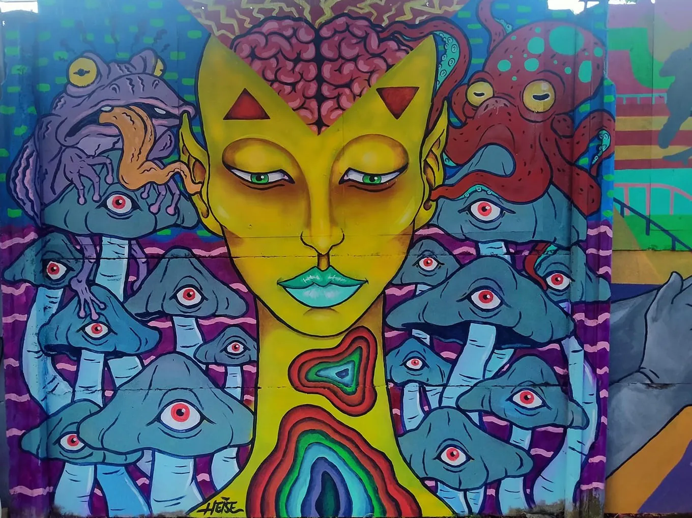 mos 1