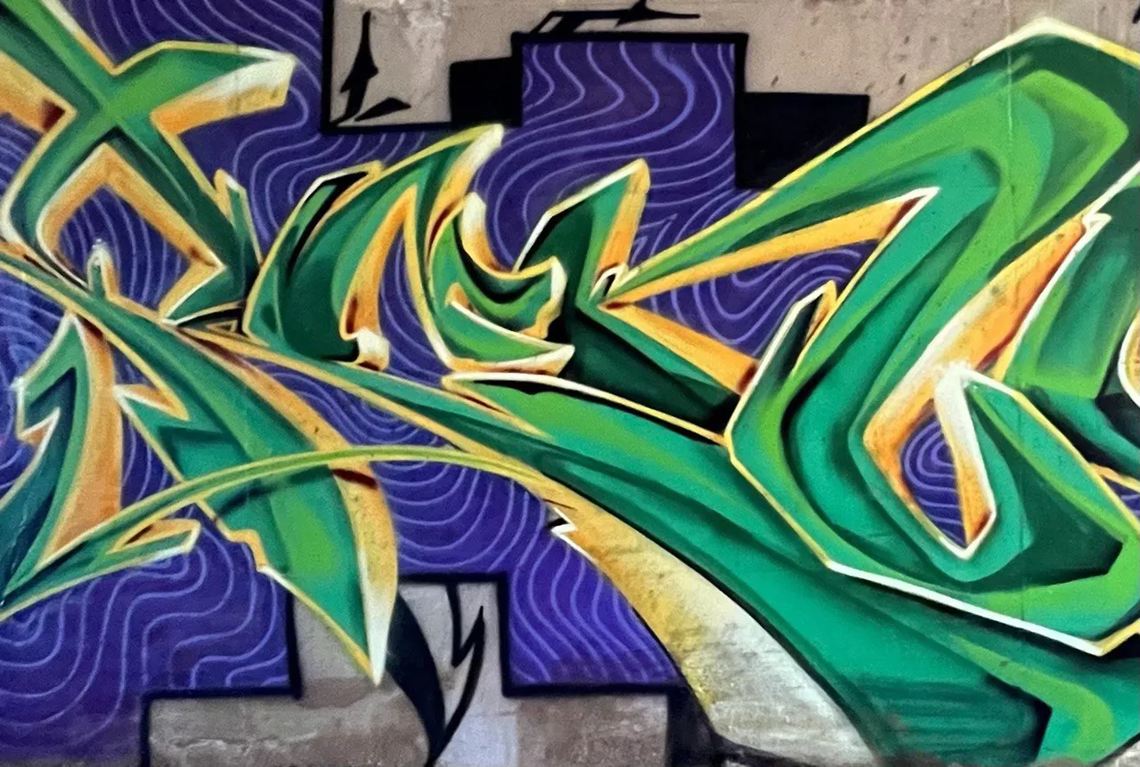 photo 2023 07 20 12 04 36