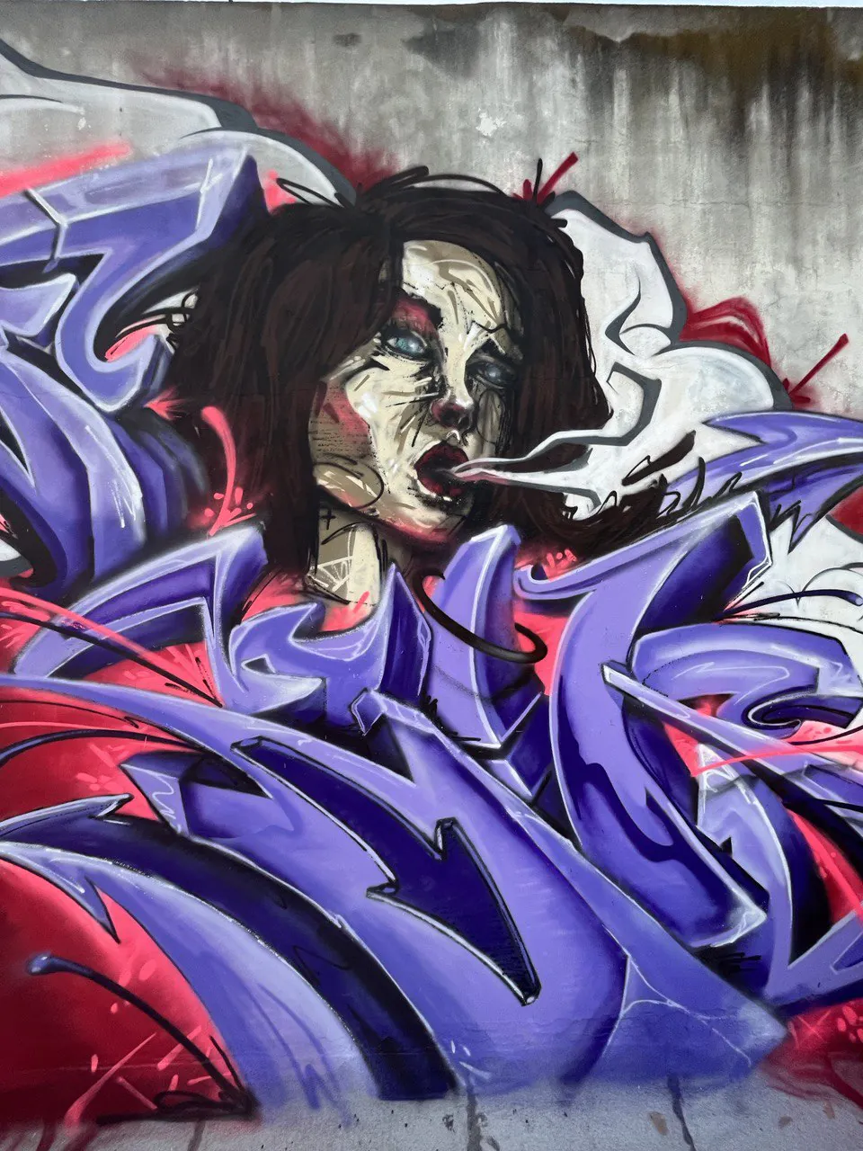 photo 2023 07 20 12 06 47