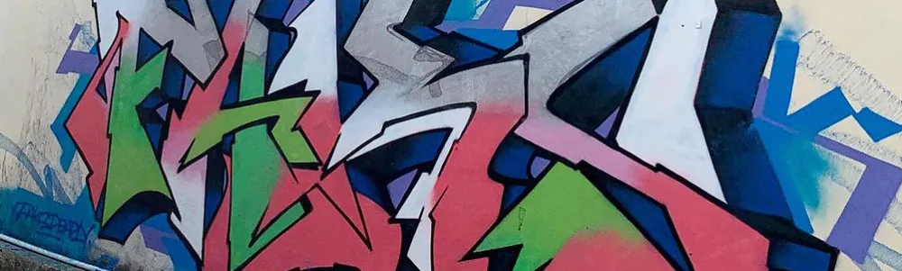 User banner image