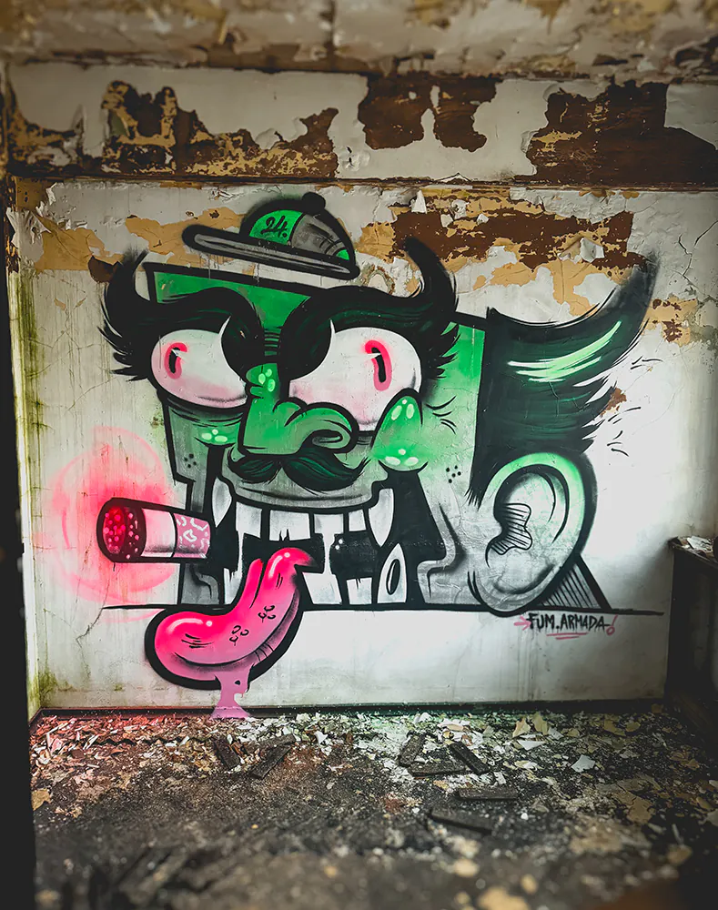fum.armada