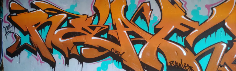 User banner image