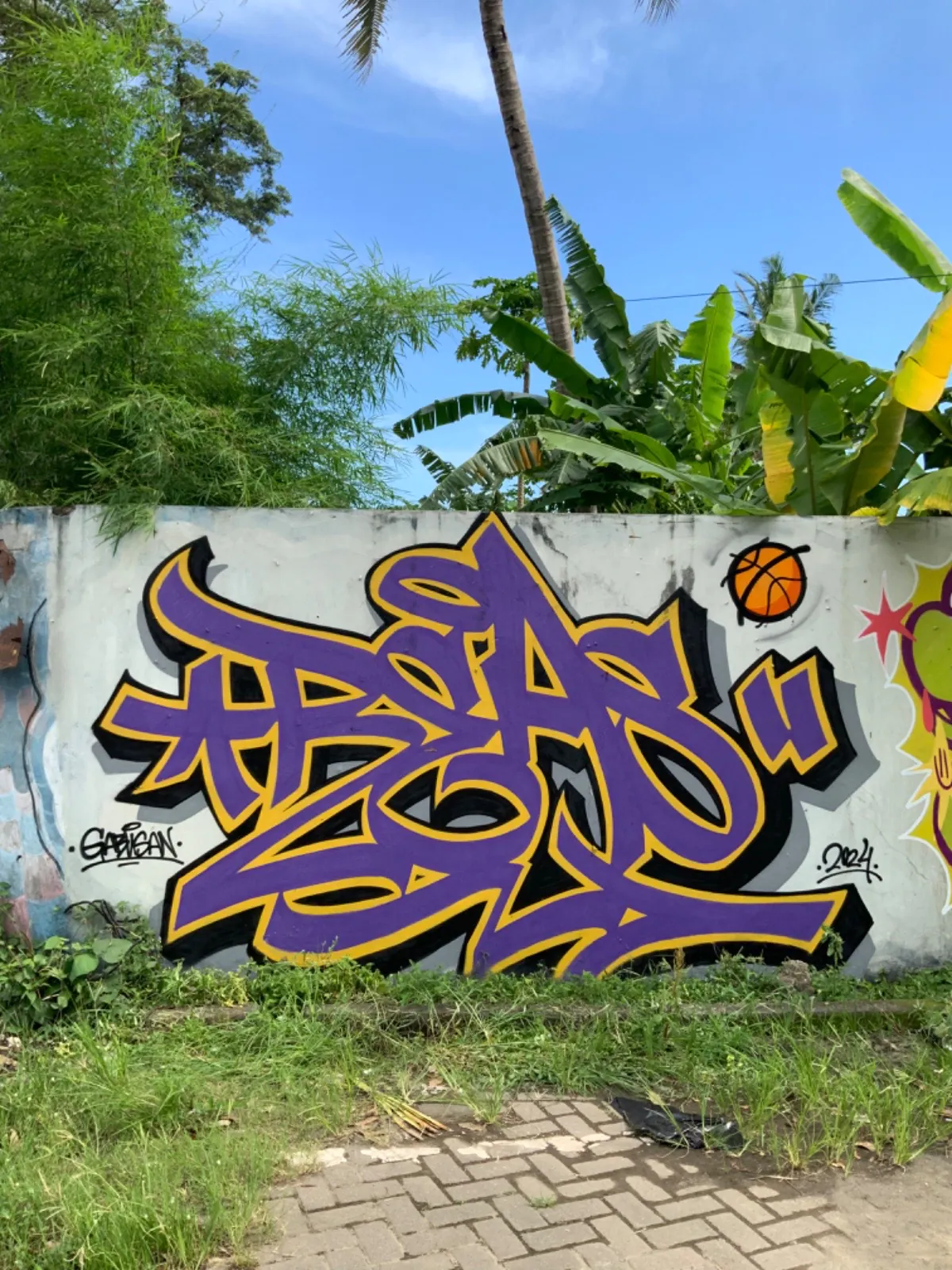 1622503E 7F1F 4F58 A70F E3679E0A0714