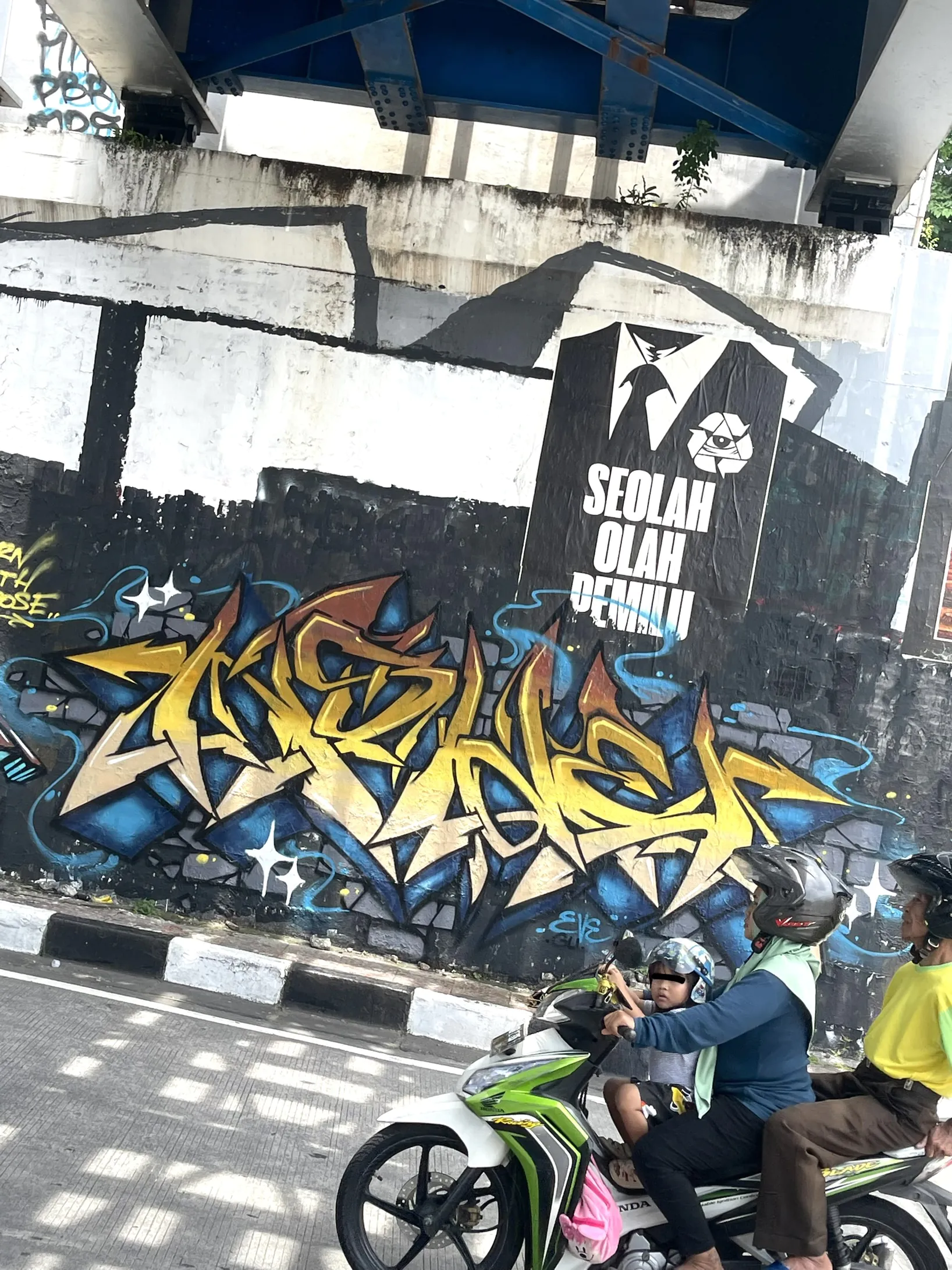 nsideone
