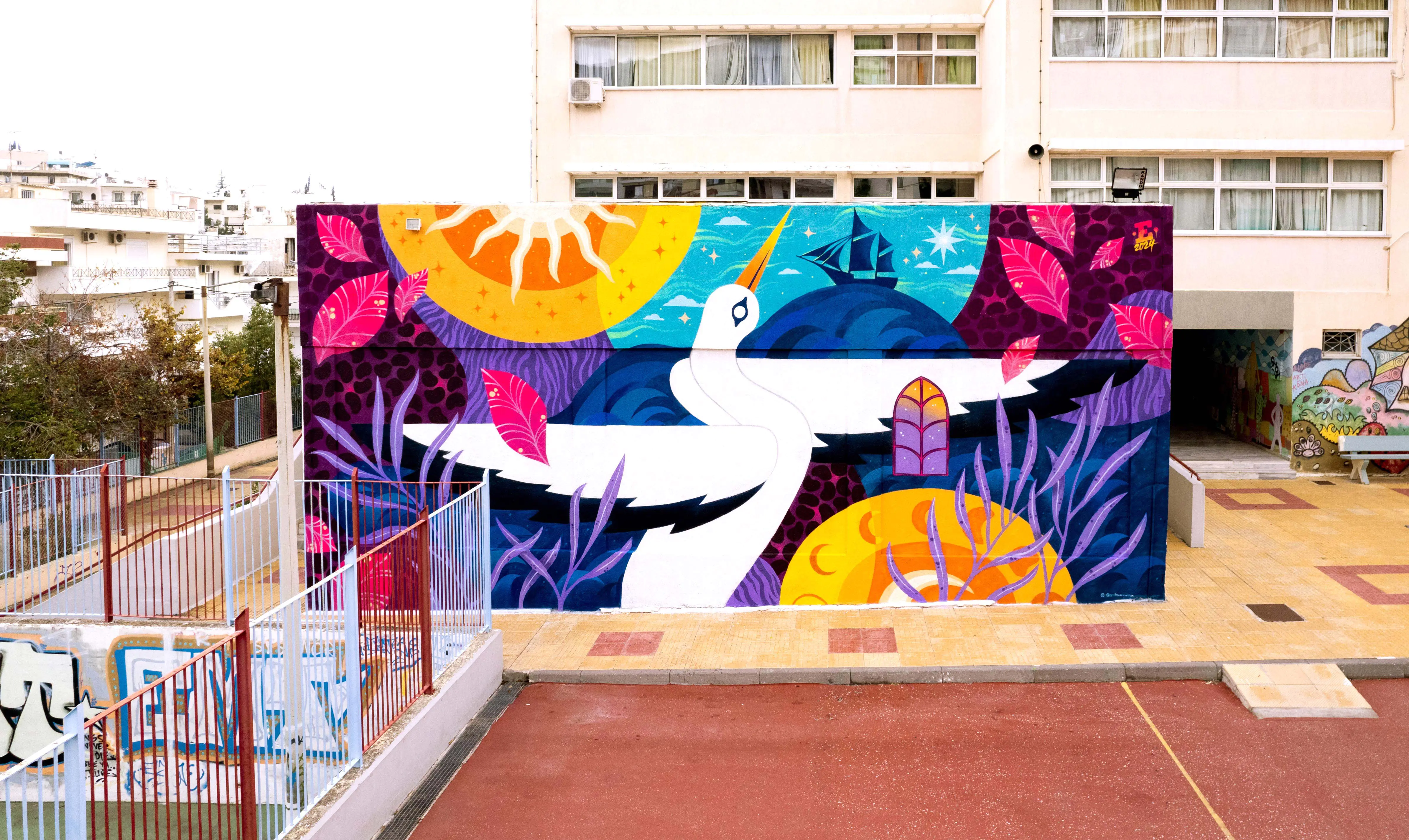 1σσσσσσσσσσσσσσσσσσσσσσσσσσσσσσσσσ2222