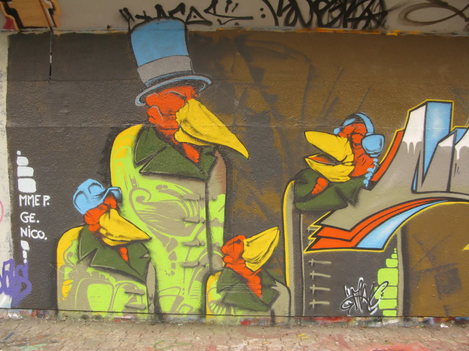 20110828 arthur 0831