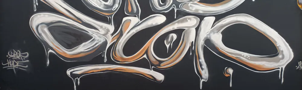 User banner image