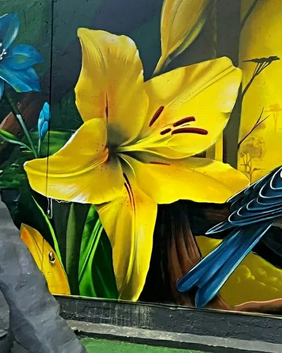 6c7948b6 3fb8 44e1 9047 533aa18b61c8