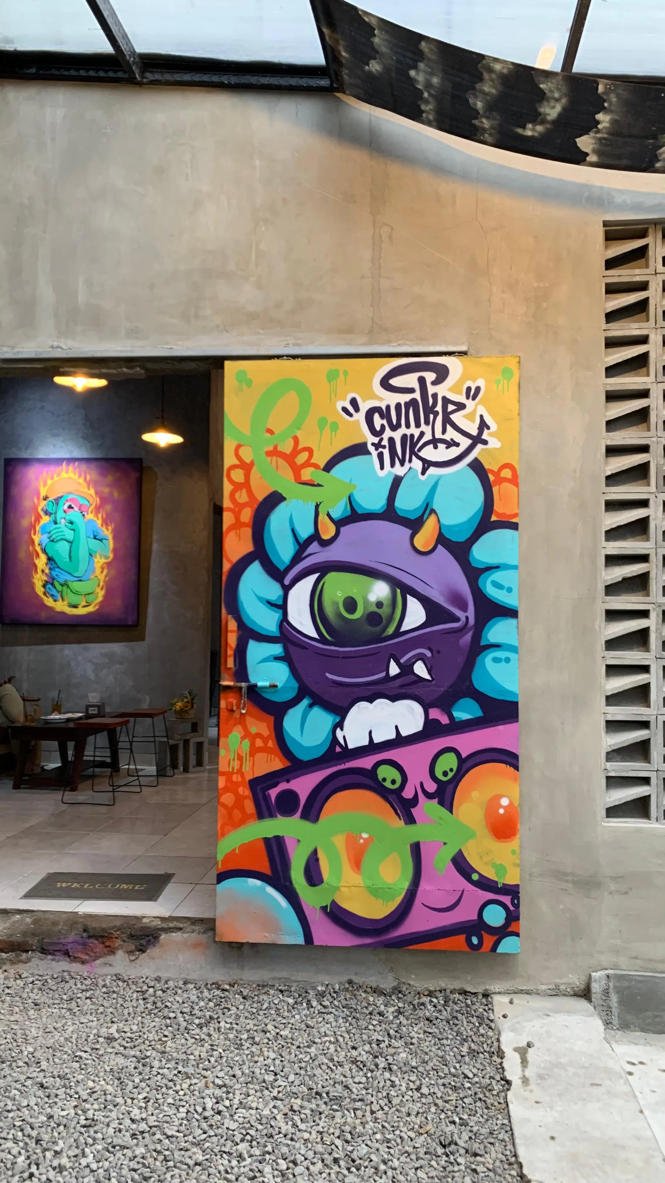 7e5c8849 e576 4ac6 9159 cd7210f3fb19