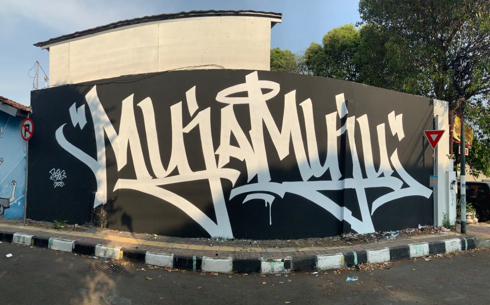 8203B451 580A 4A41 BA98 23EFE8BDB63D