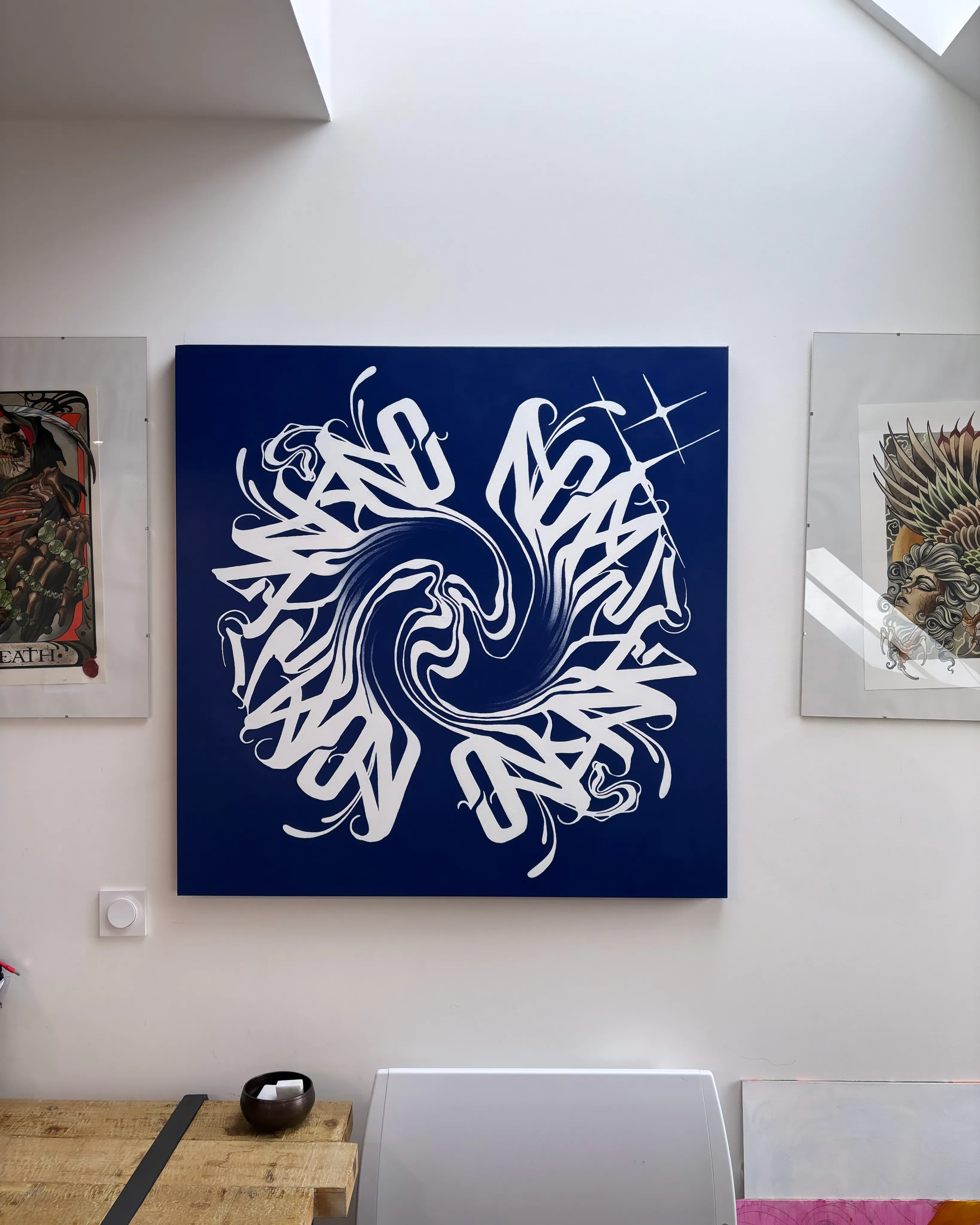 923C068C 4E48 493D B675 F1ACFCAEFDD4