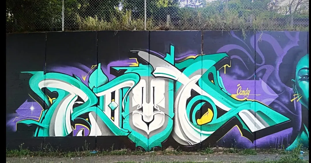 9b0b02c6 5f31 4038 ad1f 3fbe324acff8