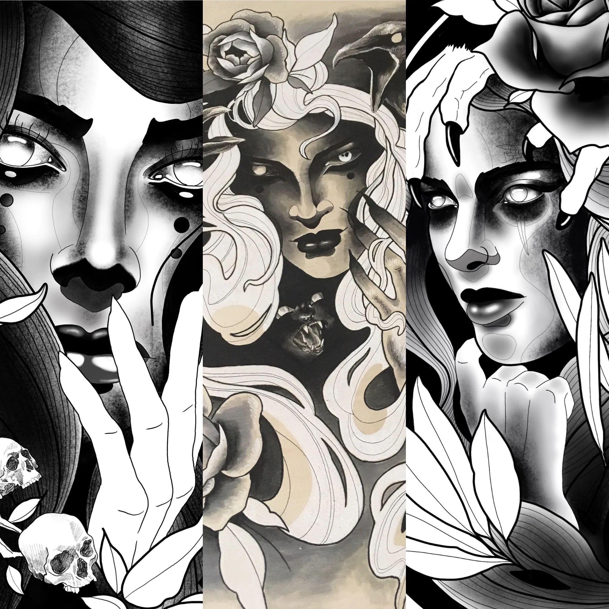 A1B1A41C F243 480F 8881 A38F7F613826