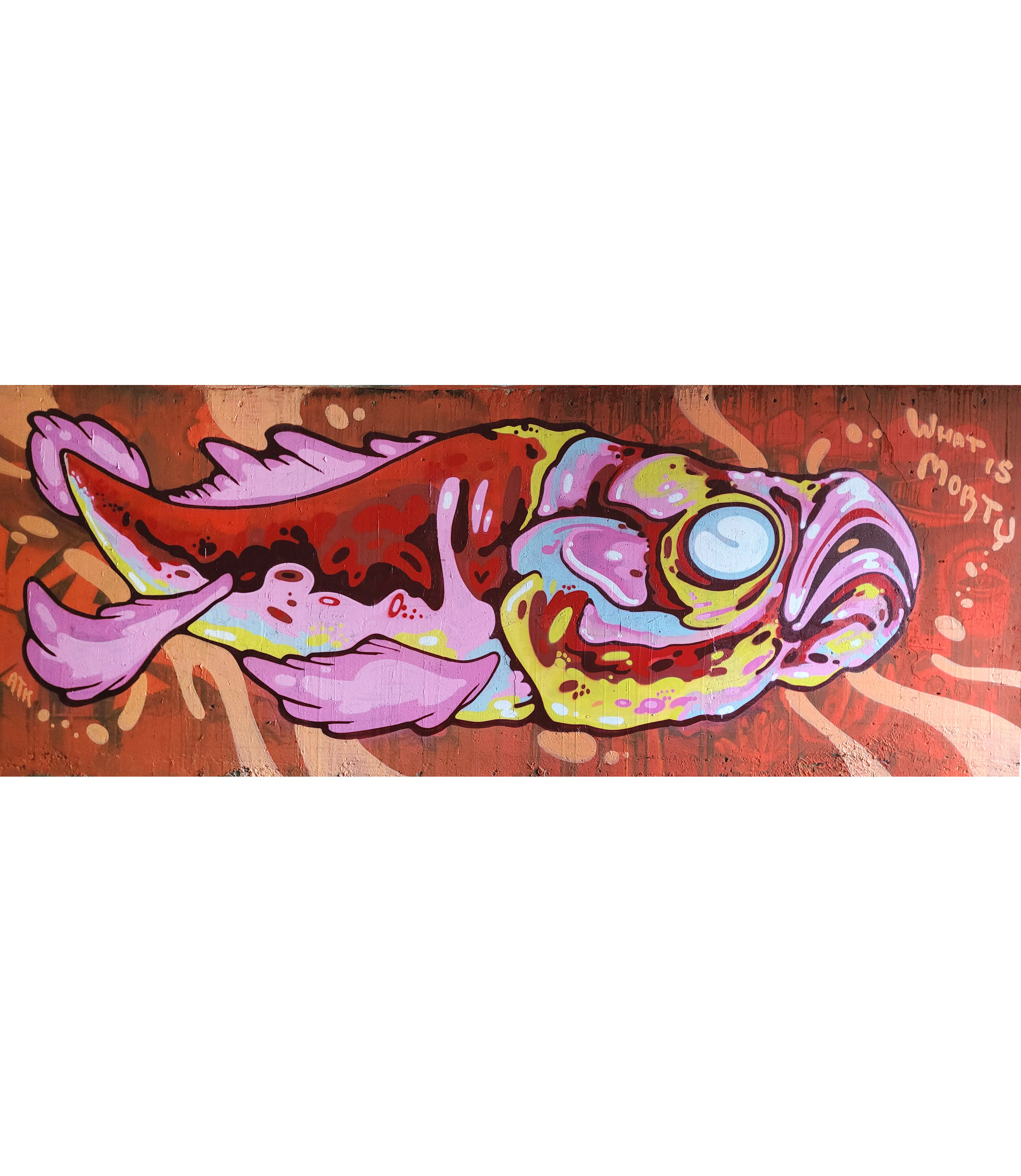 Big Fish 3 square 2 mb