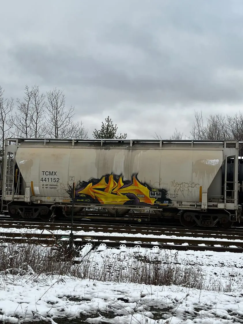 aspe" 3 - Meeting of Styles: International Street Art & Graffiti C5C6253B 7F8D 4CCD BB3F 03761AAF2AF5 1