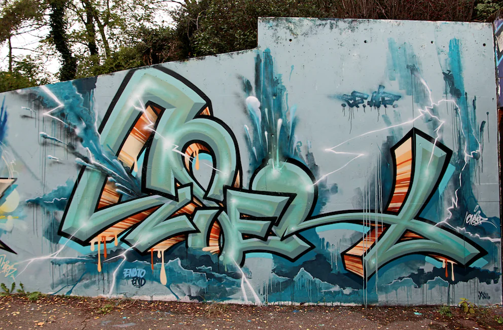 Capture decran 2024 03 05 a 23.11.00