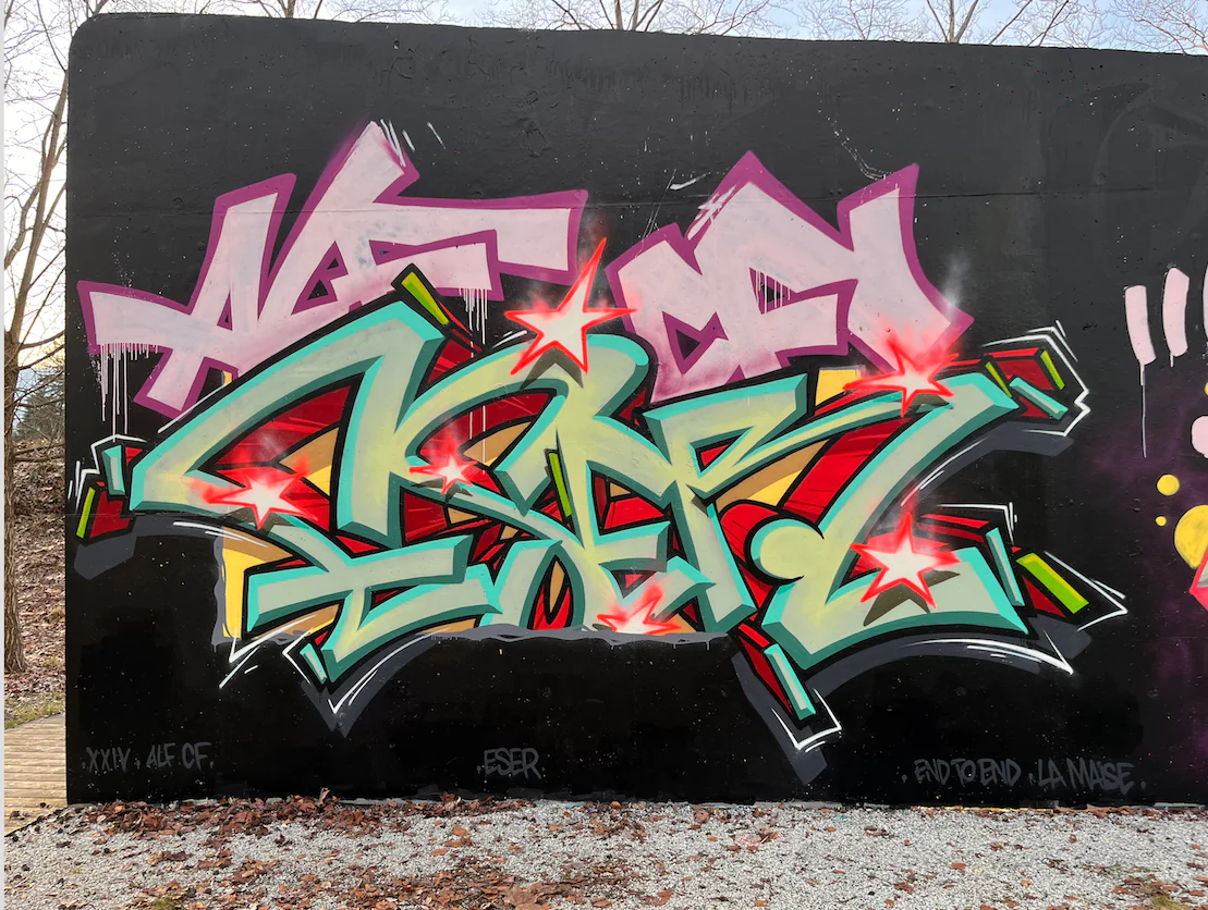 Capture decran 2024 03 05 a 23.21.01 1