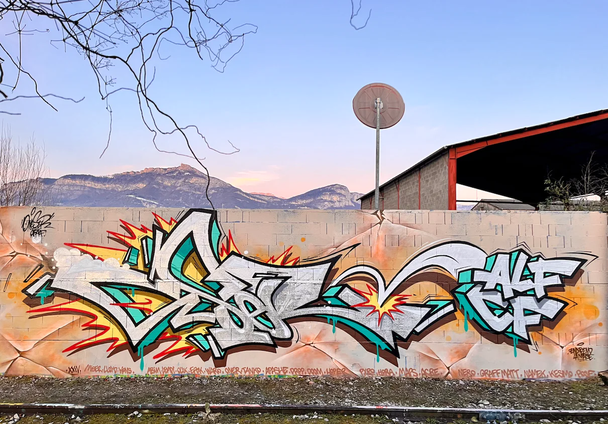 Capture decran 2024 03 05 a 23.53.49