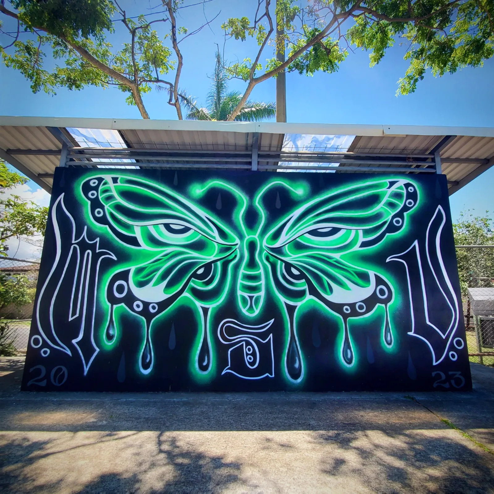 D2436C6C A75C 44B0 9700 95635DD6543A