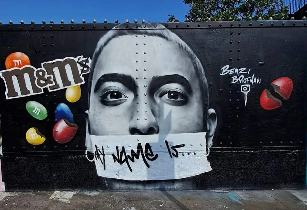 FB IMG 1689099337742 01