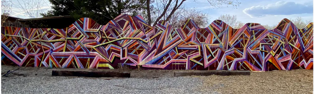 User banner image