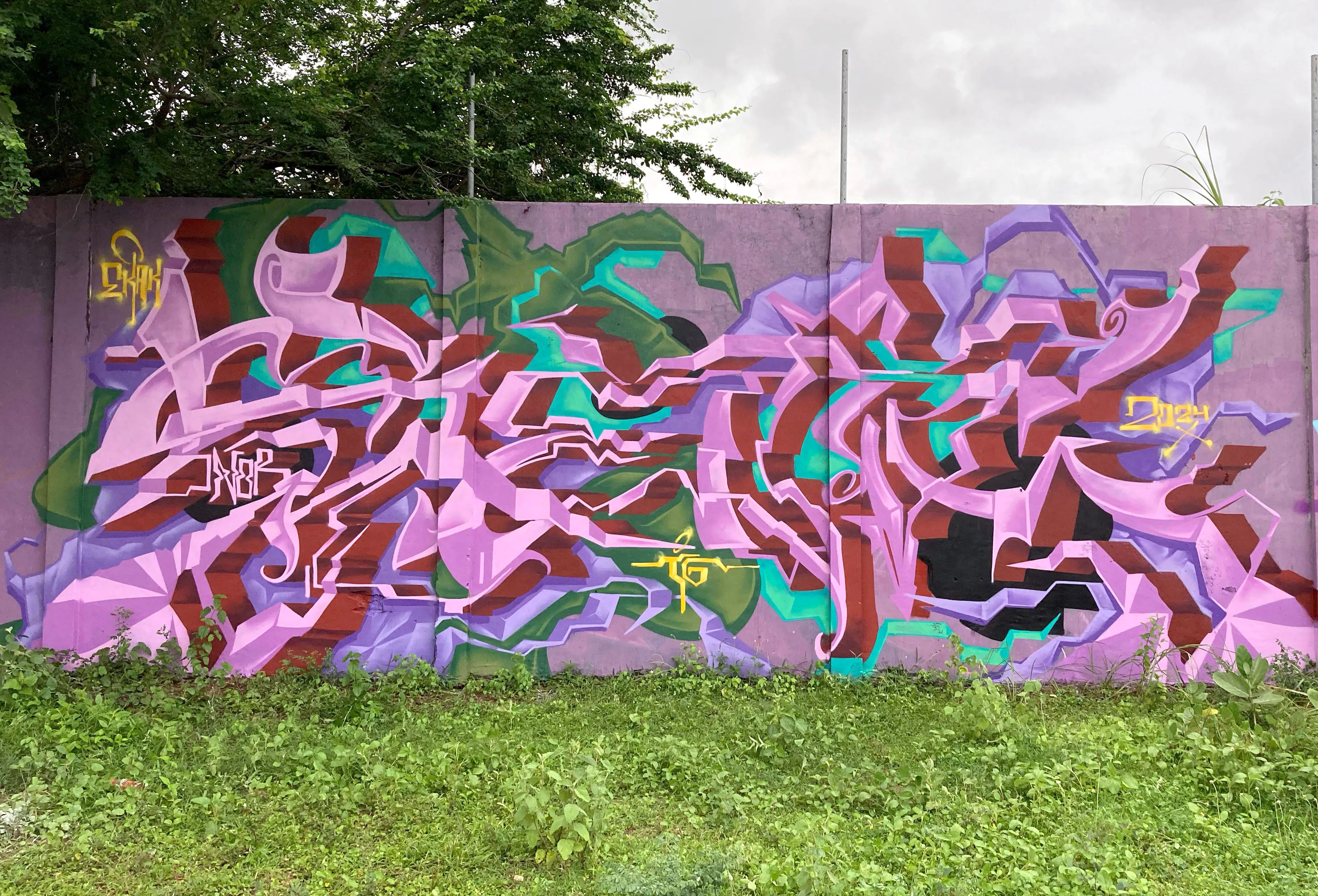 IMG 20240107 WA00122