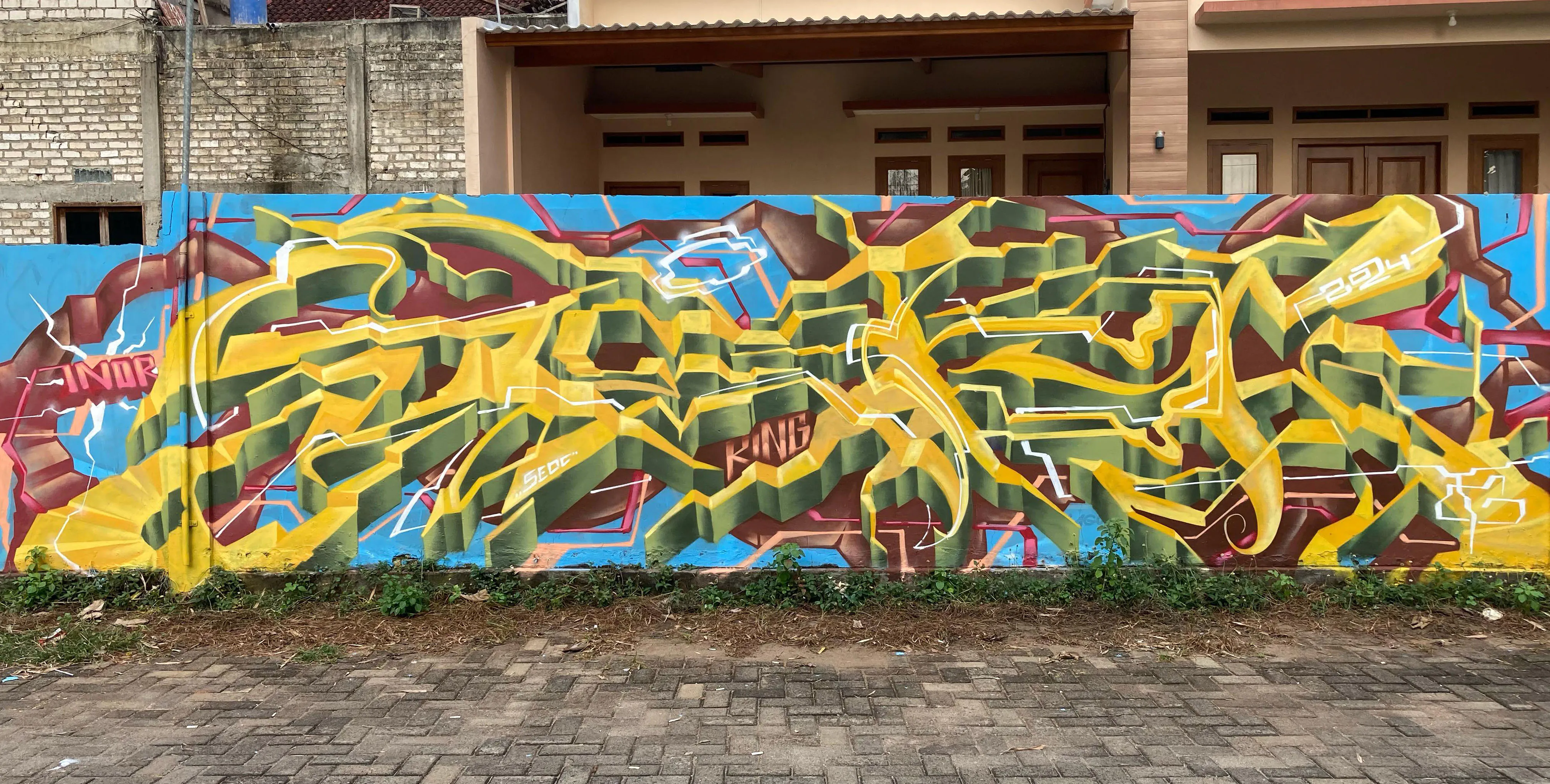 IMG 20240226 WA00182 2