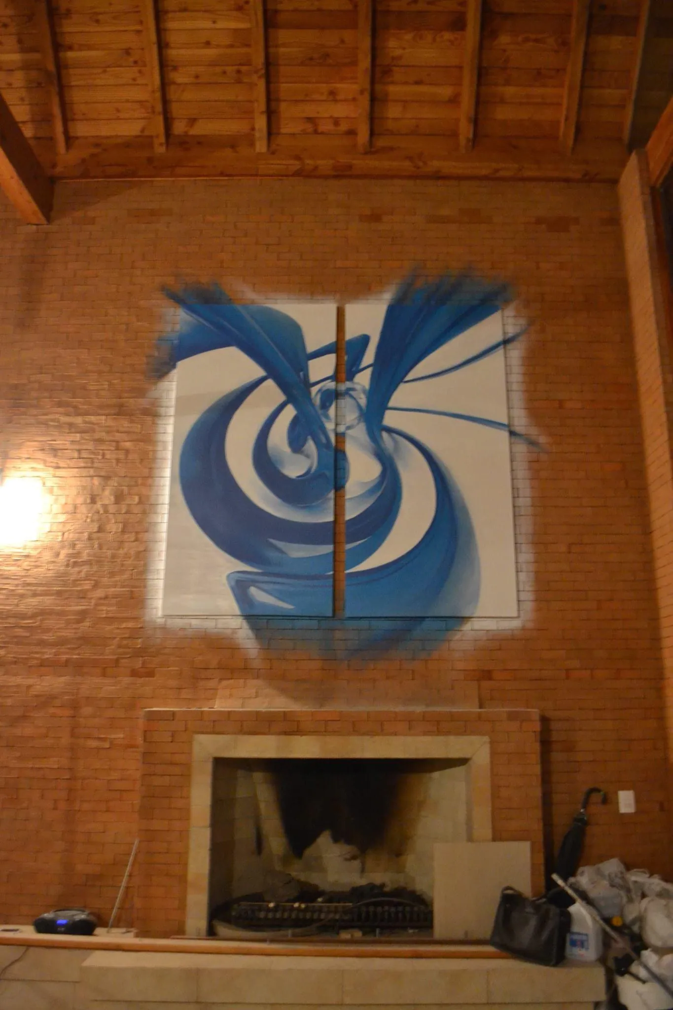 aspe" 2 - Meeting of Styles: International Street Art & Graffiti IMG 0130