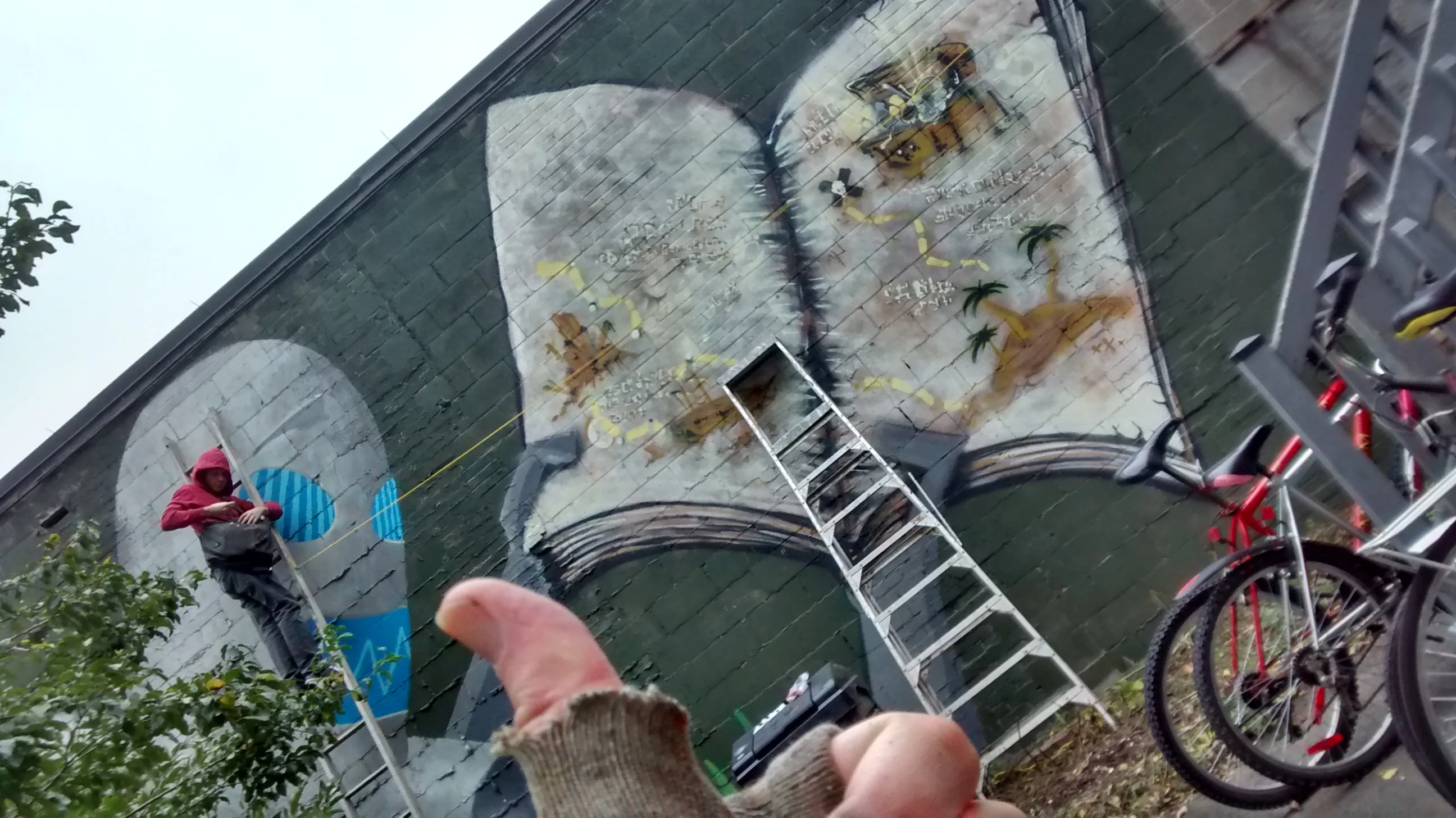 IMG 20171104 164056089 HDR