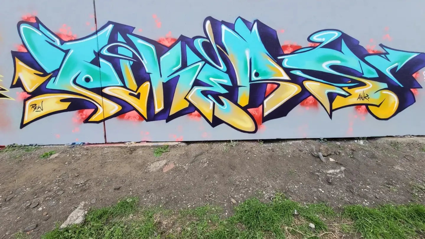 IMG 20220622 001320 713