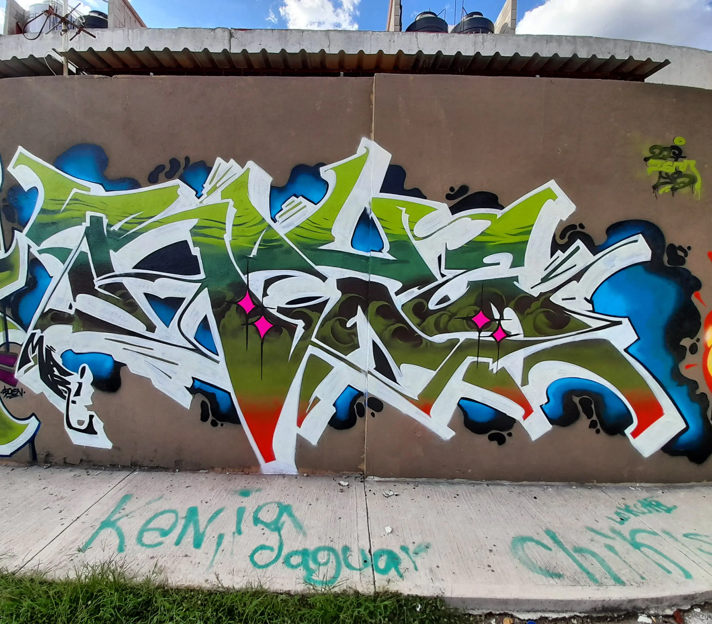 IMG 20220711 211225 483