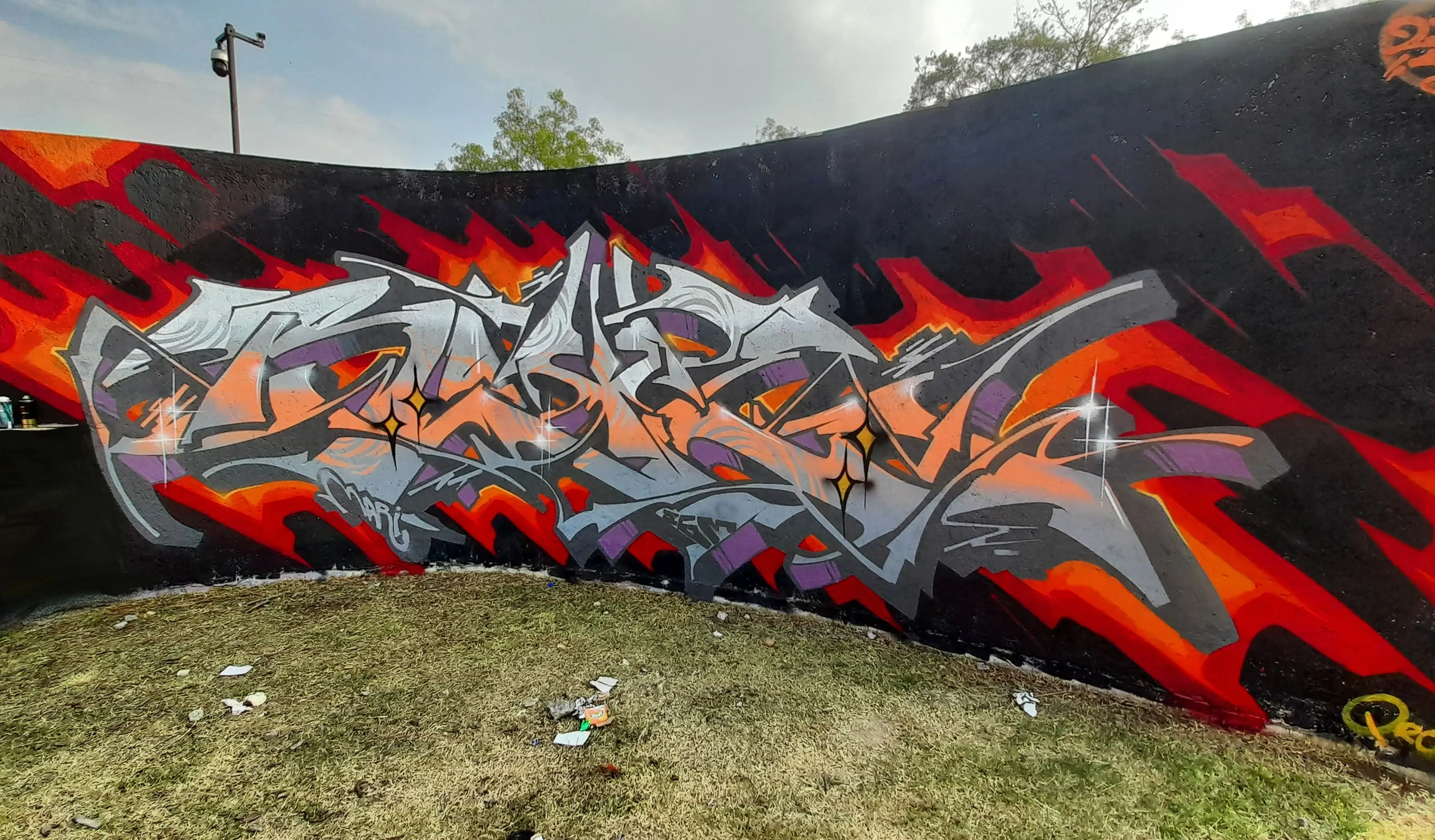 IMG 20221219 204502 348