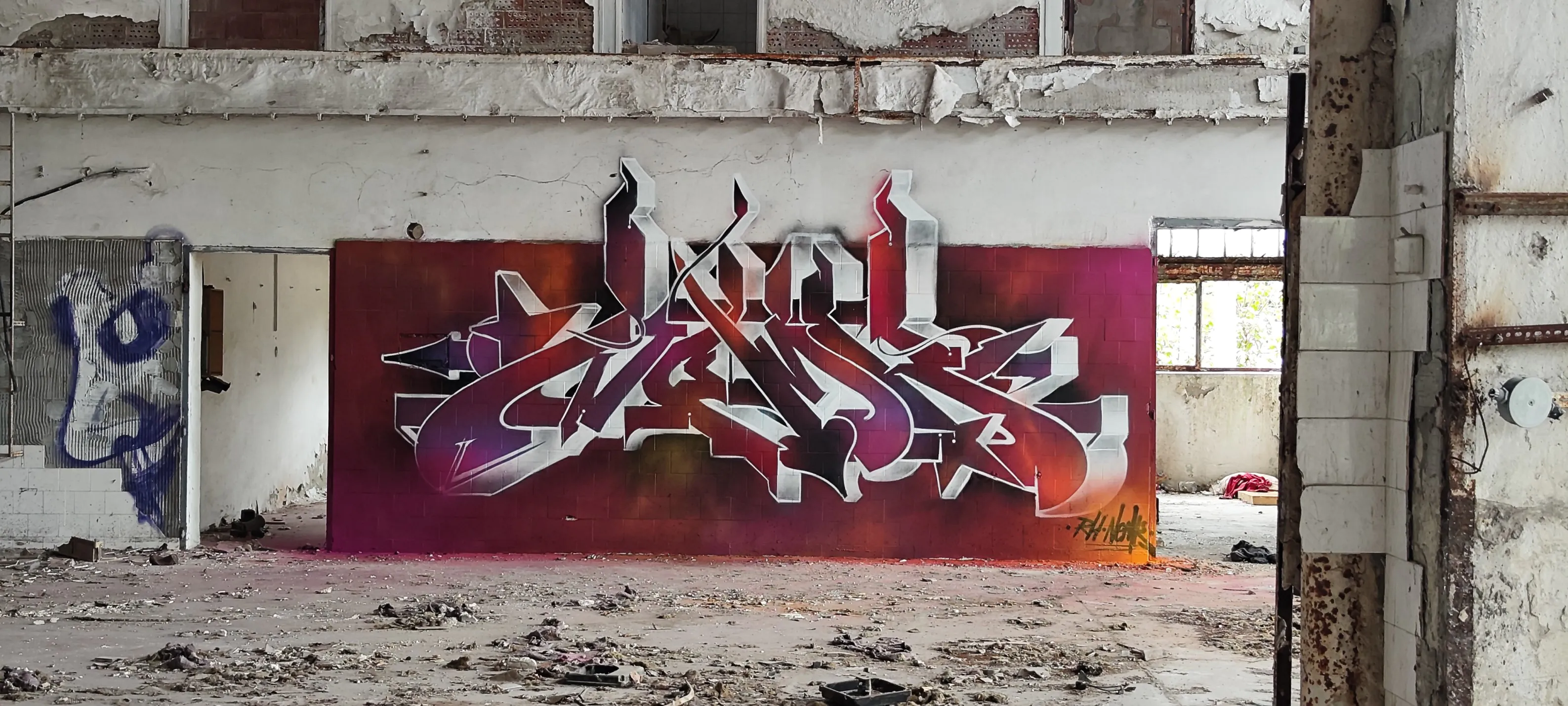 IMG 20230923 164451uj