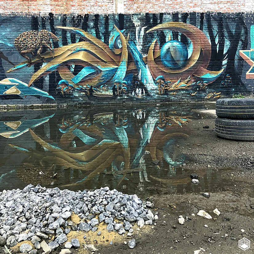 Salö 3 - Meeting of Styles: International Street Art & Graffiti IMG 4756 copie