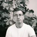 Author Image