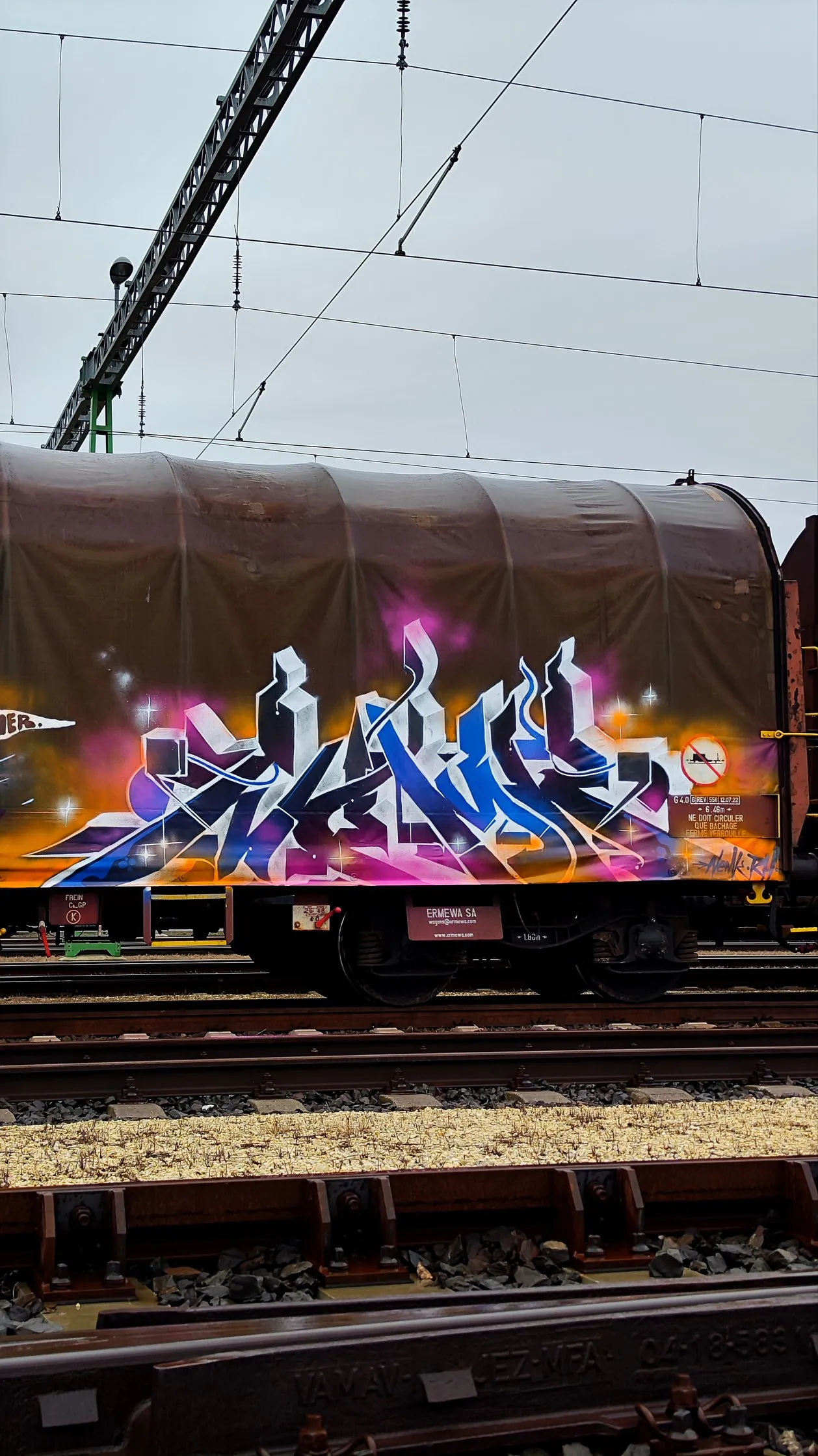 Polish 20240106 161301444uj