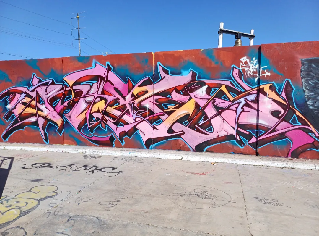 Screenshot 20240229 202529 Gallery