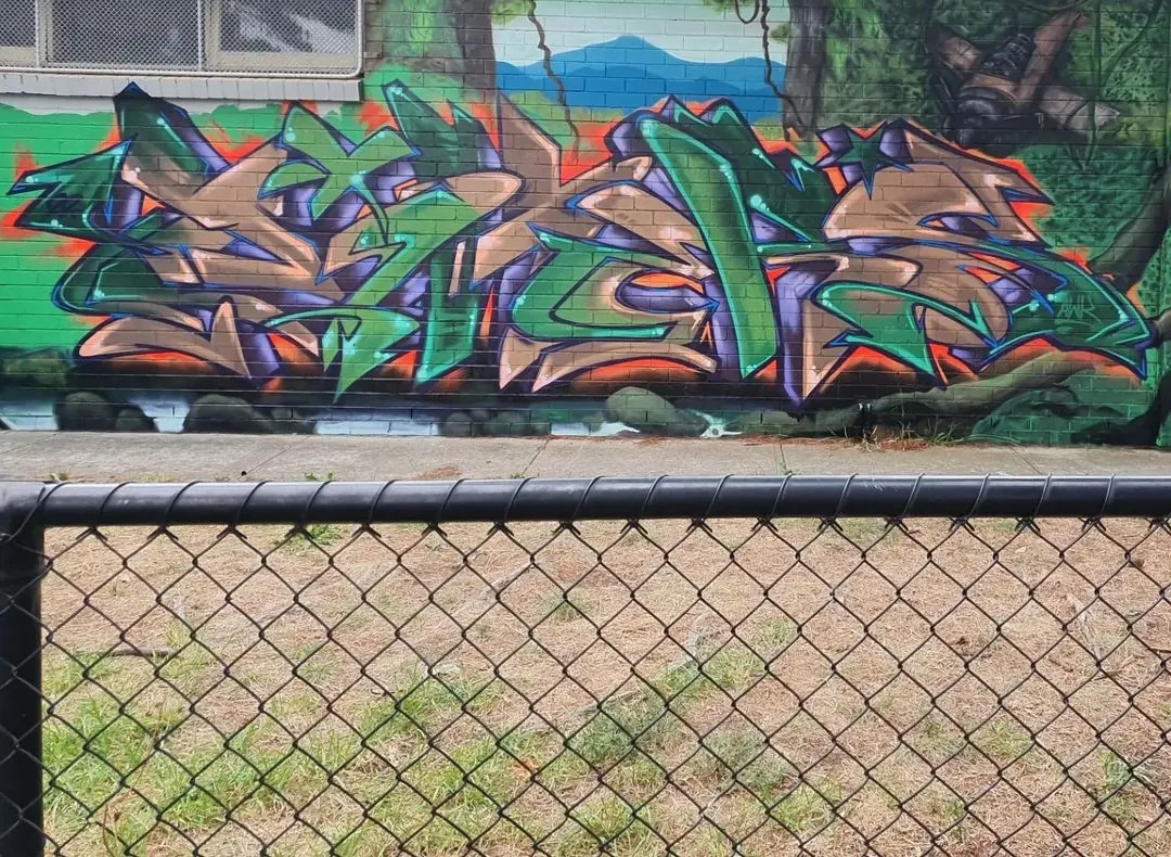 Screenshot 20240313 184321 Instagram 1