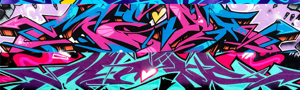 User banner image