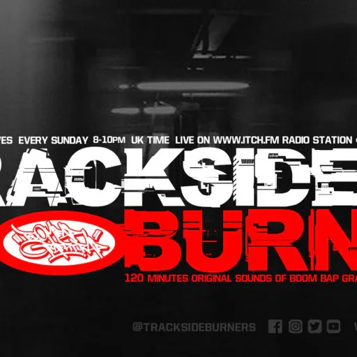 TRACKSIDE online BANNER 2022 scaled - Meeting of Styles: International Street Art & Graffiti