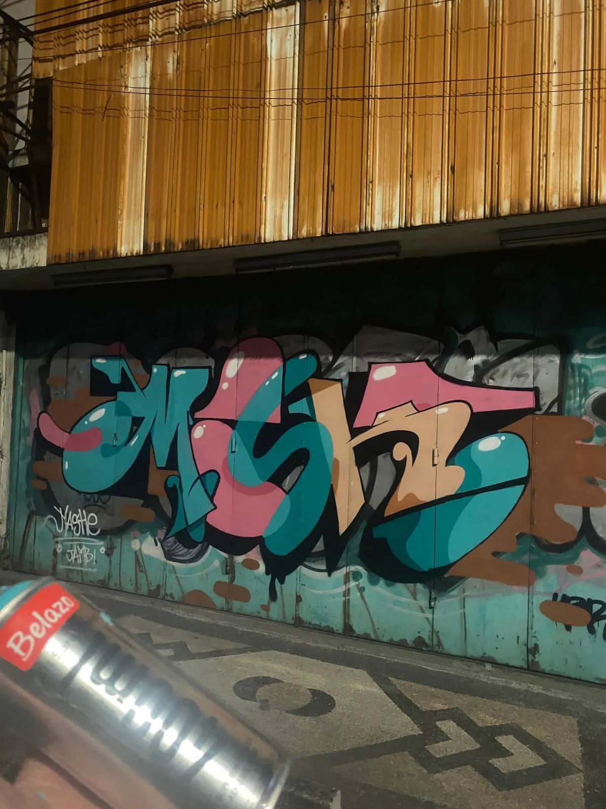 WhatsApp Image 2024 03 10 at 14.00.31