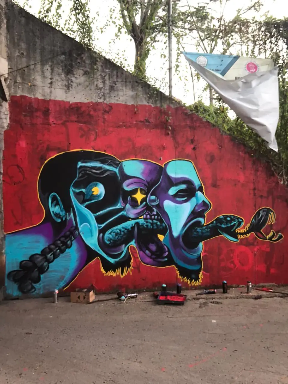 WhatsApp Image 2024 03 14 at 6.48.08 PM 2