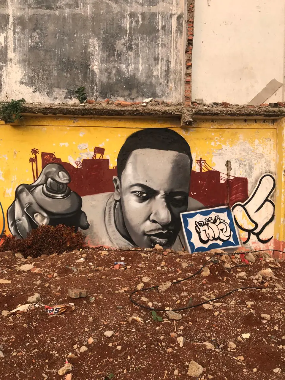 WhatsApp Image 2024 03 14 at 6.48.08 PM